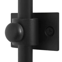 Applique Murale Liiri XIV -Lumea Boutique 1000296190 211019 10592800672 DETAILS P000000001000296190