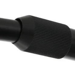 Applique Murale Liiri XIV -Lumea Boutique 1000296190 211019 10592800683 DETAILS P000000001000296190