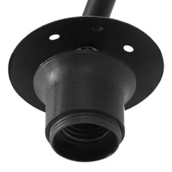 Applique Murale Liiri XIV -Lumea Boutique 1000296190 211019 10592800694 DETAILS P000000001000296190