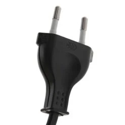 Applique Murale Liiri XIV -Lumea Boutique 1000296190 211019 10592800711 DETAILS P000000001000296190