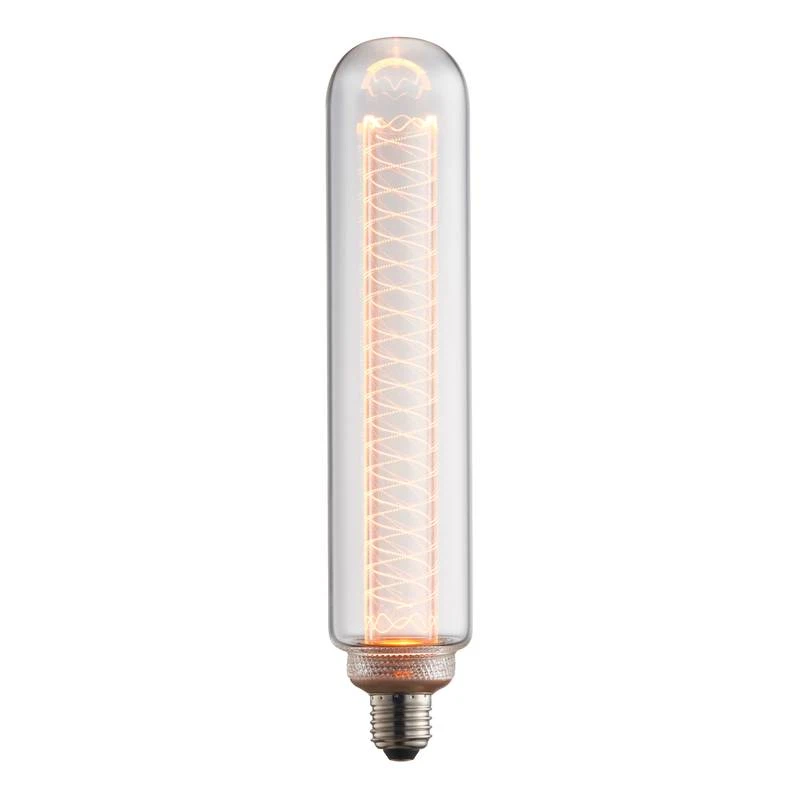 BRILLIANT Ampoule LED Fillau I 1 BRILLIANT Ampoule LED Fillau I