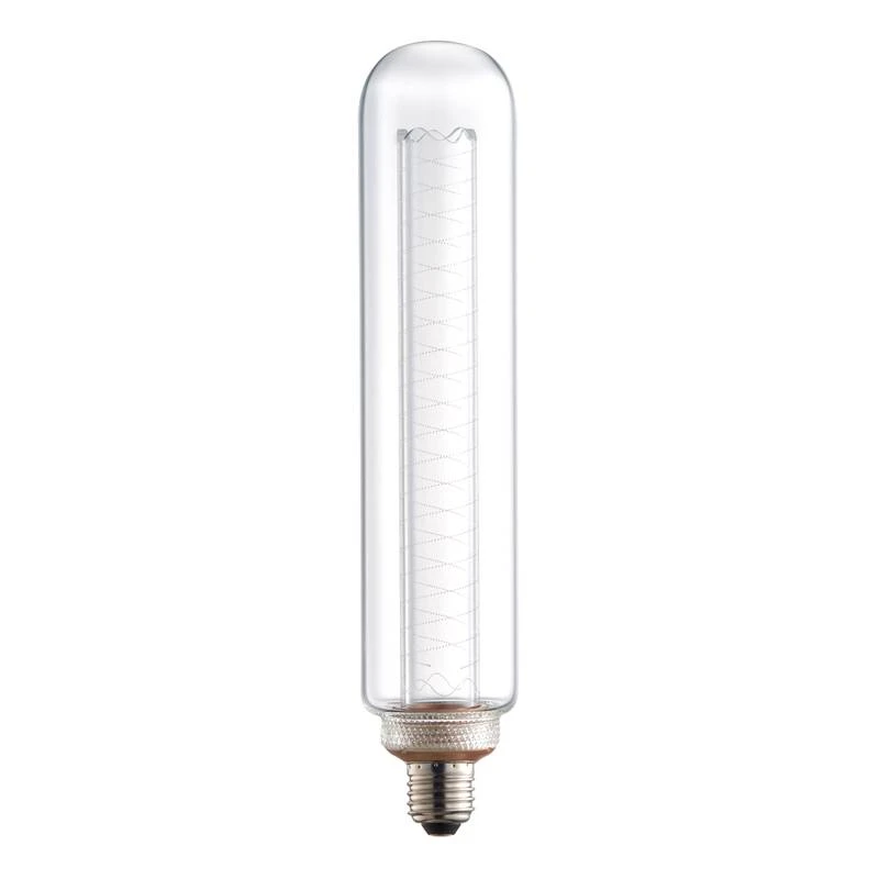 BRILLIANT Ampoule LED Fillau I 2 BRILLIANT Ampoule LED Fillau I – Image 2