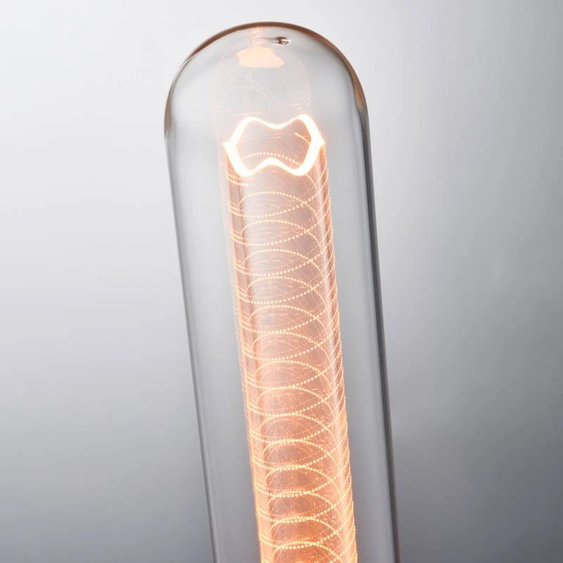 BRILLIANT Ampoule LED Fillau I 3 BRILLIANT Ampoule LED Fillau I – Image 3