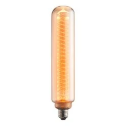 BRILLIANT Ampoule LED Fillau II