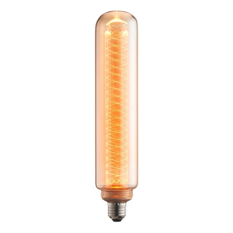 BRILLIANT Ampoule LED Fillau II 1 BRILLIANT Ampoule LED Fillau II