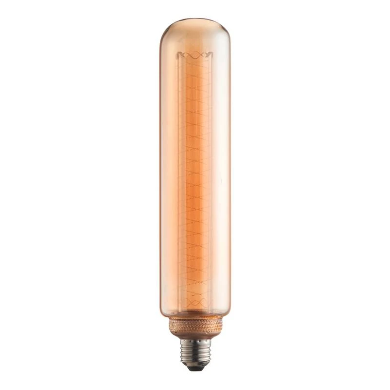 BRILLIANT Ampoule LED Fillau II 2 BRILLIANT Ampoule LED Fillau II – Image 2