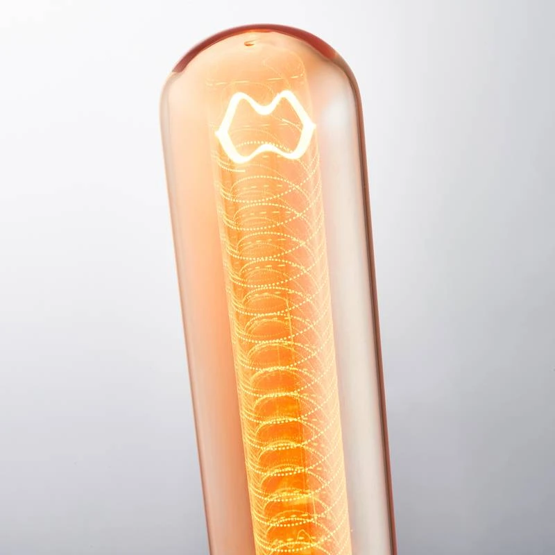 BRILLIANT Ampoule LED Fillau II 3 BRILLIANT Ampoule LED Fillau II – Image 3