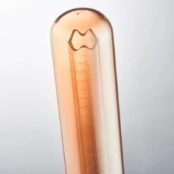 BRILLIANT Ampoule LED Fillau II 7 BRILLIANT Ampoule LED Fillau II -Lumea Boutique 1000297053 211001 14110900087 DETAILS P000000001000297053