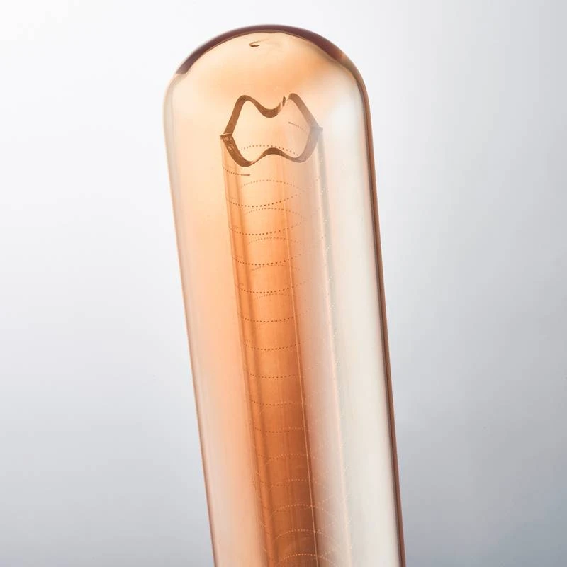 BRILLIANT Ampoule LED Fillau II 4 BRILLIANT Ampoule LED Fillau II – Image 4