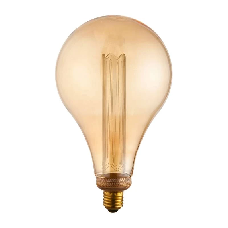 BRILLIANT Ampoule LED Filipp 2 BRILLIANT Ampoule LED Filipp – Image 2