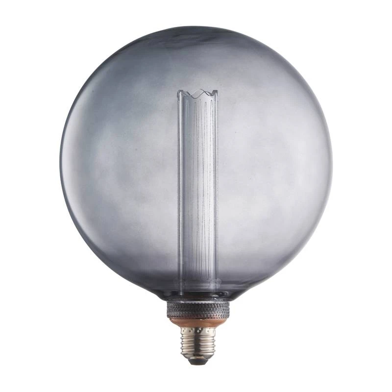 BRILLIANT Ampoule LED Filiano II 2 BRILLIANT Ampoule LED Filiano II – Image 2