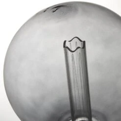 BRILLIANT Ampoule LED Filiano II 8 BRILLIANT Ampoule LED Filiano II -Lumea Boutique 1000297055 211001 14110800064 DETAILS P000000001000297055