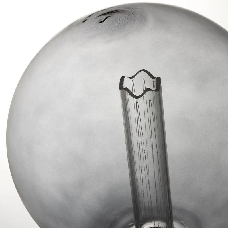 BRILLIANT Ampoule LED Filiano II 3 BRILLIANT Ampoule LED Filiano II – Image 3