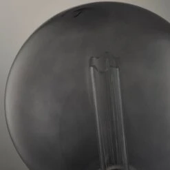 BRILLIANT Ampoule LED Filiano II 11 BRILLIANT Ampoule LED Filiano II -Lumea Boutique 1000297055 211001 14110800097 DETAILS P000000001000297055