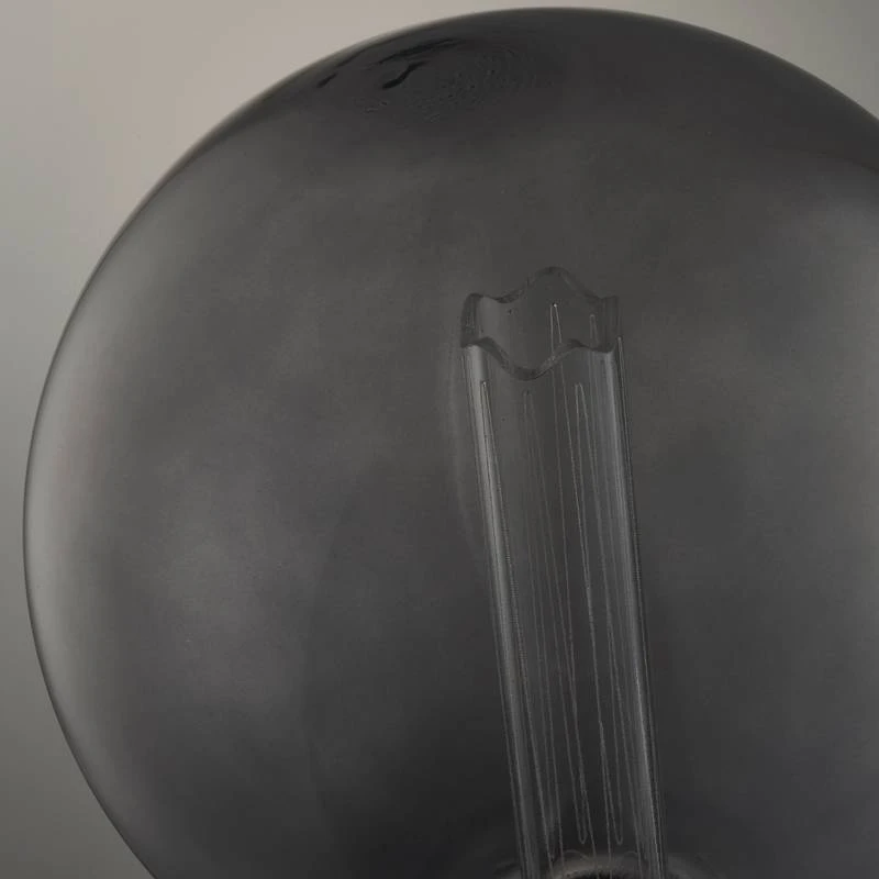 BRILLIANT Ampoule LED Filiano II 6 BRILLIANT Ampoule LED Filiano II – Image 6