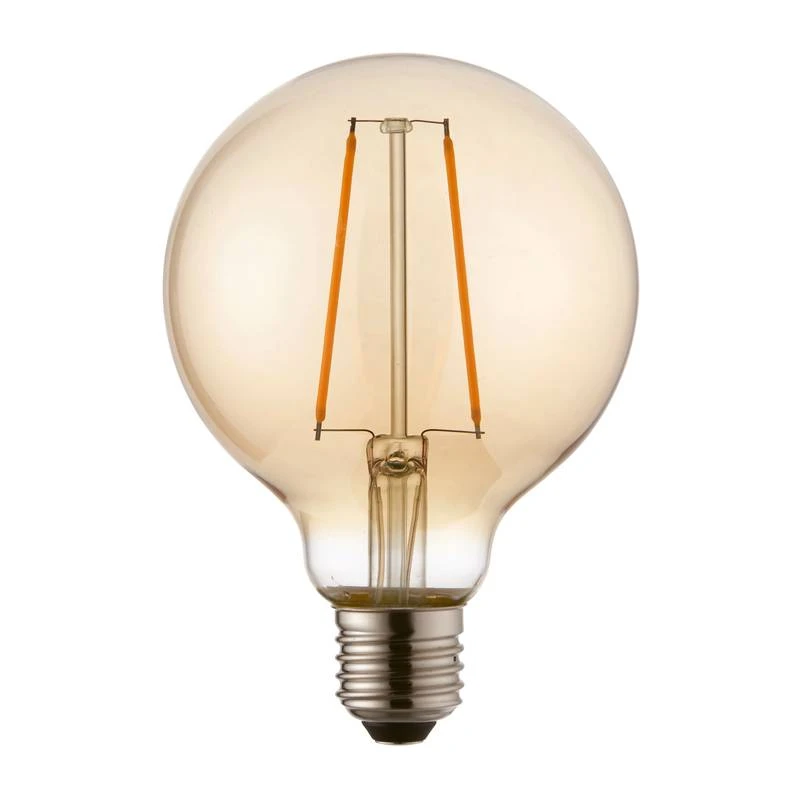 BRILLIANT Ampoule LED Figino I 2 BRILLIANT Ampoule LED Figino I – Image 2