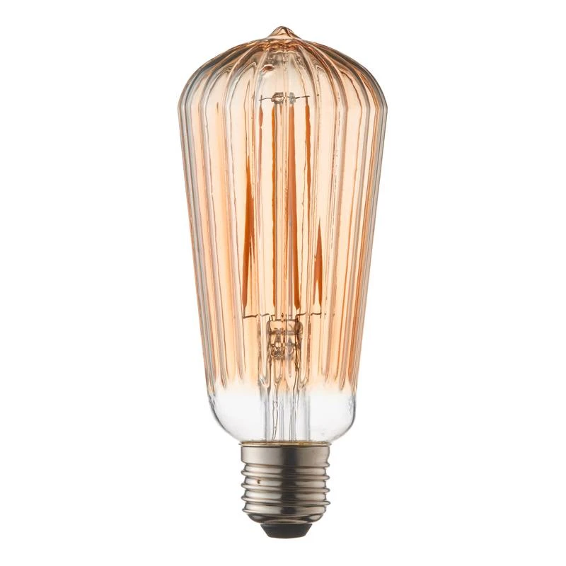 BRILLIANT Ampoule LED Filiam II 2 BRILLIANT Ampoule LED Filiam II – Image 2