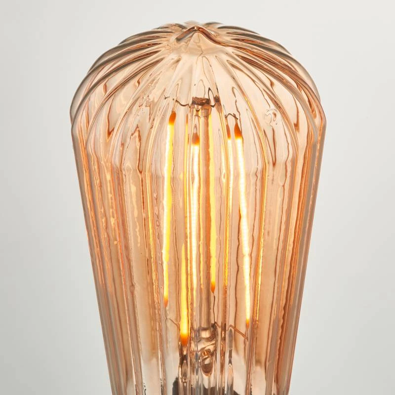 BRILLIANT Ampoule LED Filiam II 3 BRILLIANT Ampoule LED Filiam II – Image 3