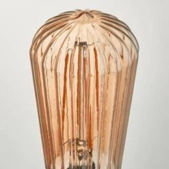 BRILLIANT Ampoule LED Filiam II 7 BRILLIANT Ampoule LED Filiam II -Lumea Boutique 1000297063 211001 14110700060 DETAILS P000000001000297063