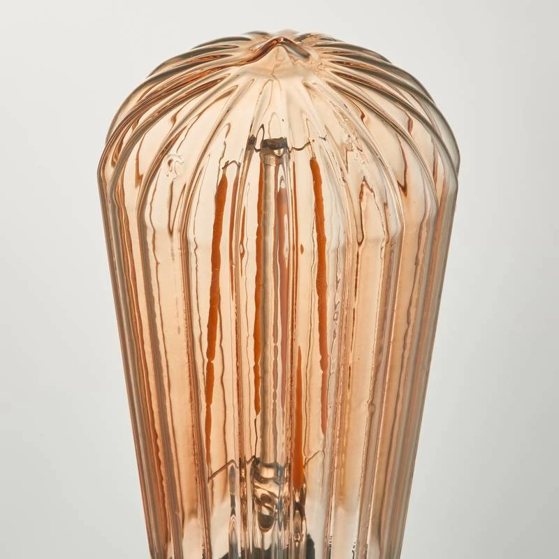 BRILLIANT Ampoule LED Filiam II 4 BRILLIANT Ampoule LED Filiam II – Image 4