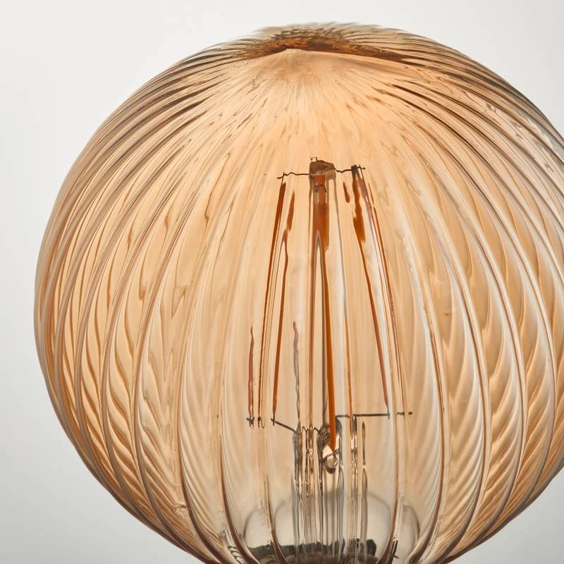 BRILLIANT Ampoule LED Filiam 4 BRILLIANT Ampoule LED Filiam – Image 4