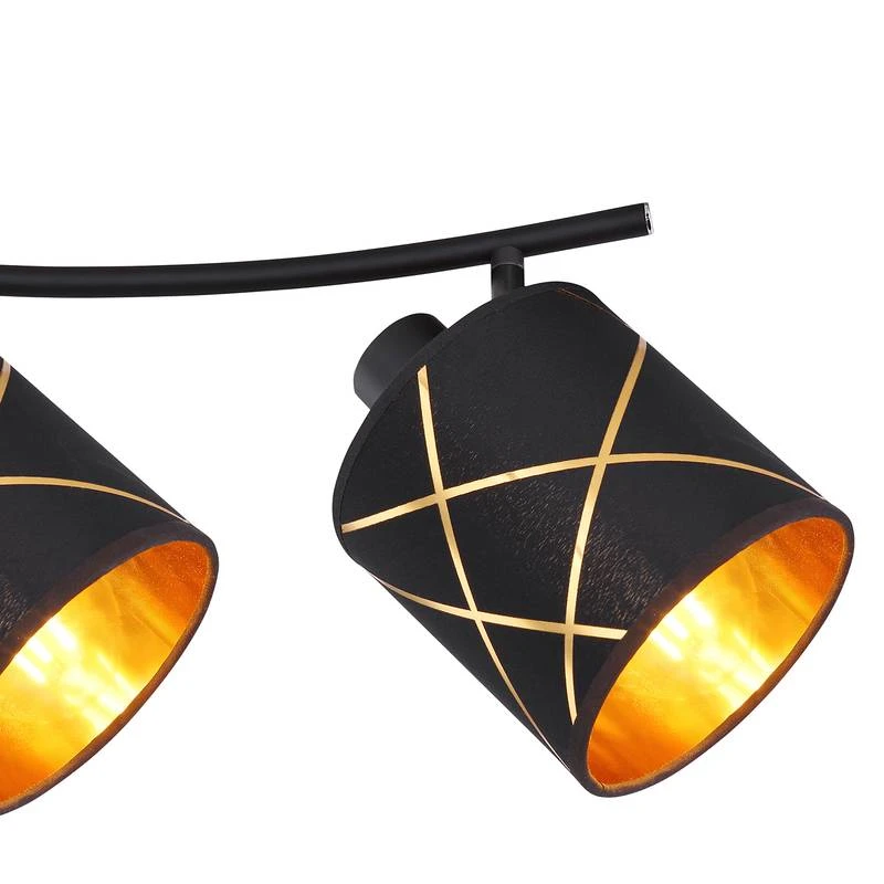 Plafonnier Bemmo IV 8 Plafonnier Bemmo IV – Image 8