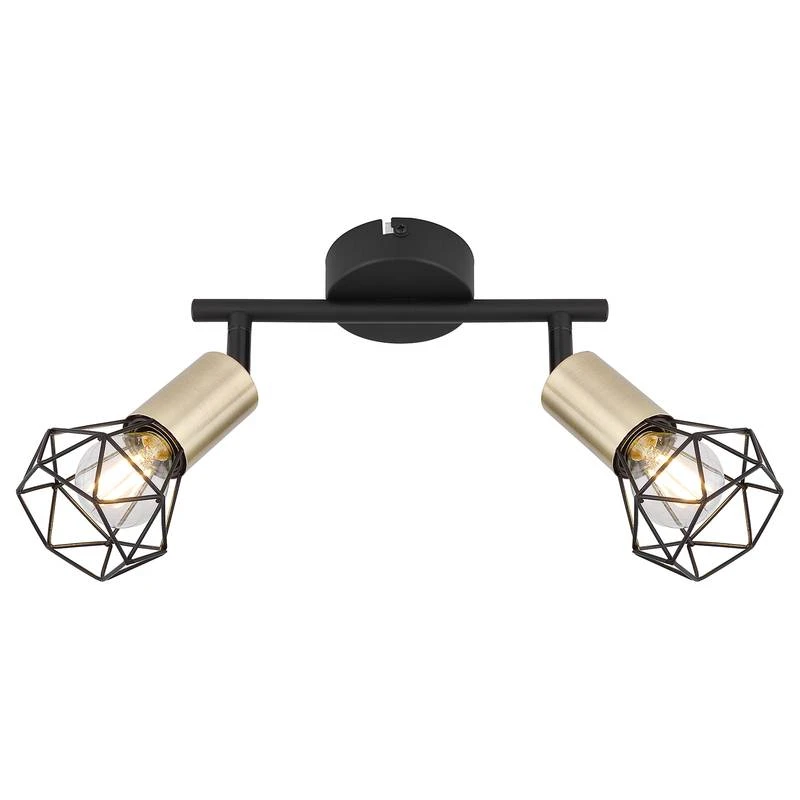 Plafonnier Xara I 4 Plafonnier Xara I – Image 4