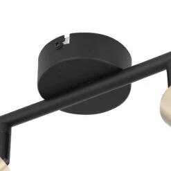 Plafonnier Xara I 13 Plafonnier Xara I -Lumea Boutique 1000301145 211103 06552001454 DETAILS P000000001000301145