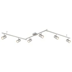 Plafonnier Robby VIII