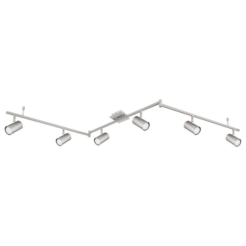 Plafonnier Robby VIII 3 Plafonnier Robby VIII – Image 3