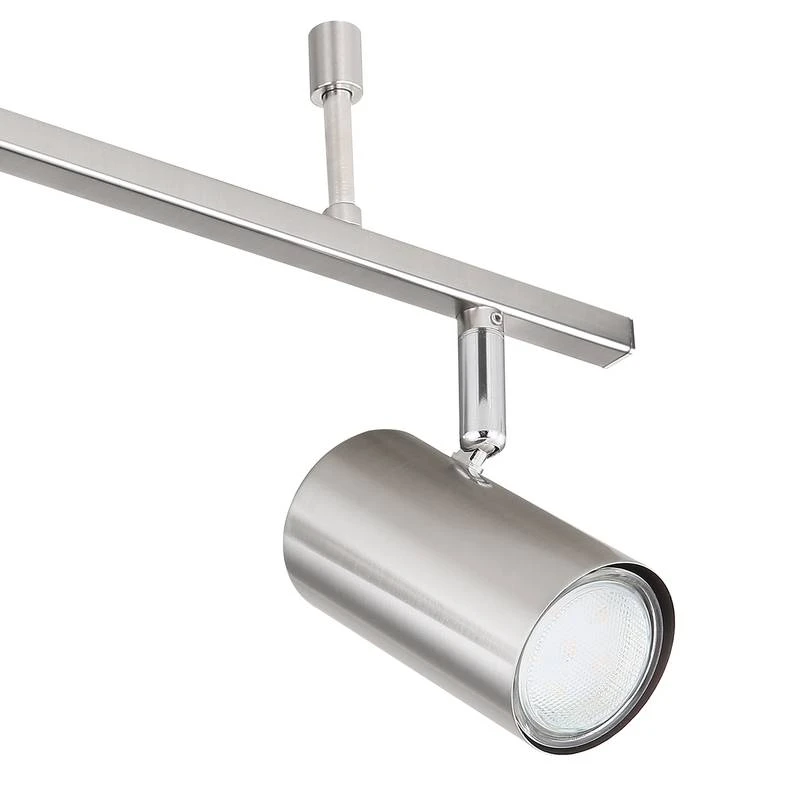 Plafonnier Robby VIII 4 Plafonnier Robby VIII – Image 4