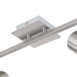 Plafonnier Robby VIII 10 Plafonnier Robby VIII -Lumea Boutique 1000301216 211103 07005401914 DETAILS P000000001000301216