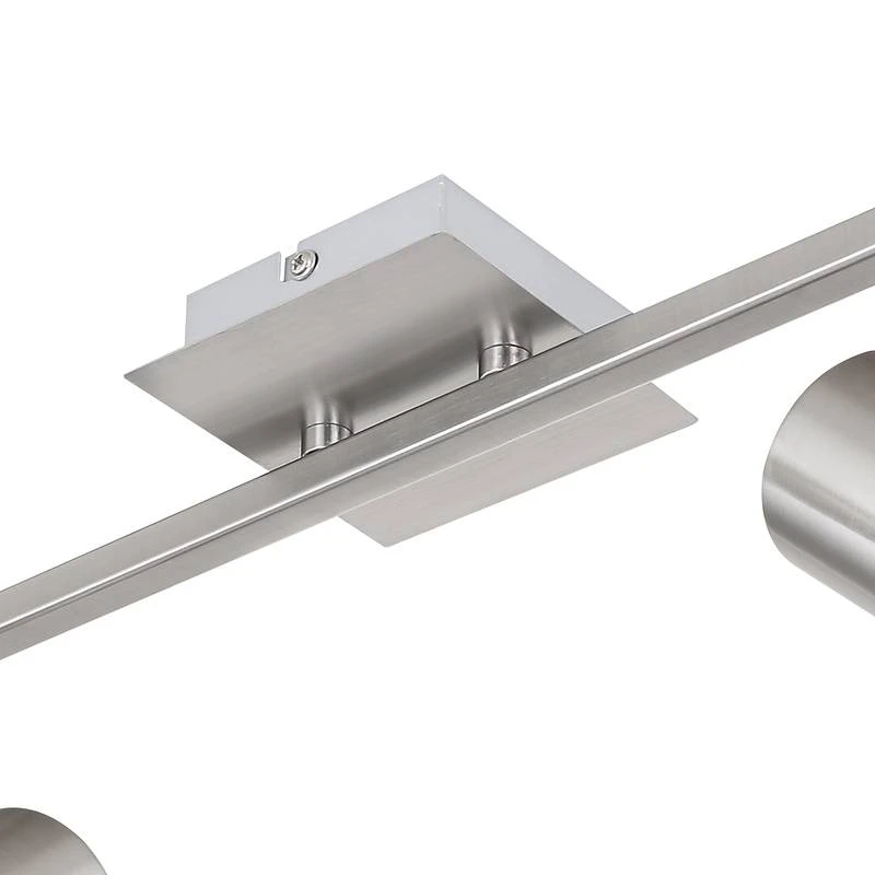 Plafonnier Robby VIII 5 Plafonnier Robby VIII – Image 5