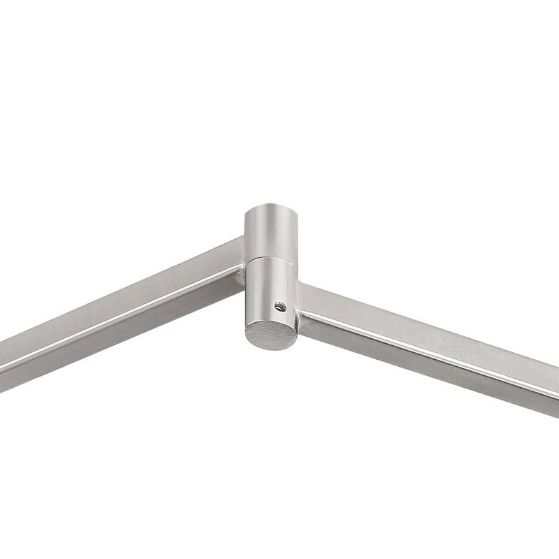 Plafonnier Robby VIII 6 Plafonnier Robby VIII – Image 6