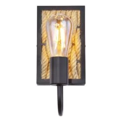 Applique Murale Halia -Lumea Boutique 1000301241 211103 07023700131 DETAILS P000000001000301241