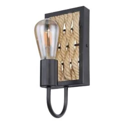 Applique Murale Halia -Lumea Boutique 1000301241 211103 07023800142 DETAILS P000000001000301241