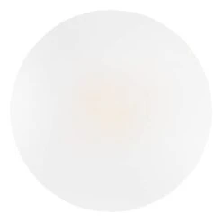 Plafonnier Mesa -Lumea Boutique 1000306068 211115 13281200184 DETAILS P000000001000306068