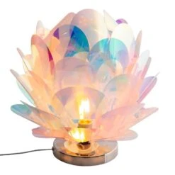 Lampe Fora II -Lumea Boutique 1000306072 211115 13283100175 DETAILS P000000001000306072