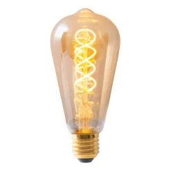 Ampoules LED Dilly III (lot De 3) -Lumea Boutique 1000306529 211203 13021600326 DETAILS P000000001000306529