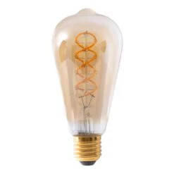 Ampoules LED Dilly III (lot De 3) -Lumea Boutique 1000306529 211203 13021600328 DETAILS P000000001000306529
