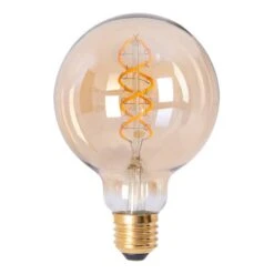 Ampoules LED Dilly II (lot De 3) -Lumea Boutique 1000306535 211203 13021600384 DETAILS P000000001000306535