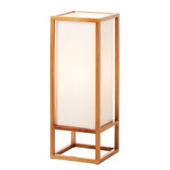 BRILLIANT Lampe Seaside II