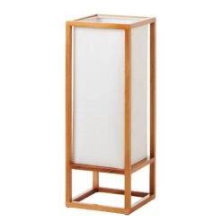 BRILLIANT Lampe Seaside II -Lumea Boutique 1000307169 211110 11394800299 DETAILS P000000001000307169