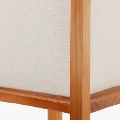 BRILLIANT Lampe Seaside II -Lumea Boutique 1000307169 211110 11394900310 DETAILS P000000001000307169