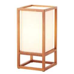 BRILLIANT Lampe Seaside I