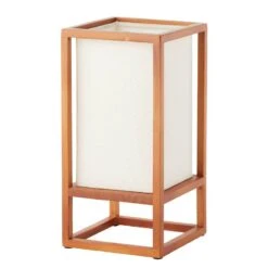 BRILLIANT Lampe Seaside I -Lumea Boutique 1000307182 211110 11403400362 DETAILS P000000001000307182