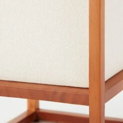 BRILLIANT Lampe Seaside I -Lumea Boutique 1000307182 211110 11403500373 DETAILS P000000001000307182