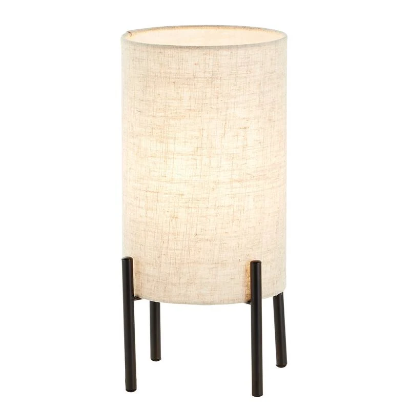 BRILLIANT Lampe Fairhill 1 BRILLIANT Lampe Fairhill