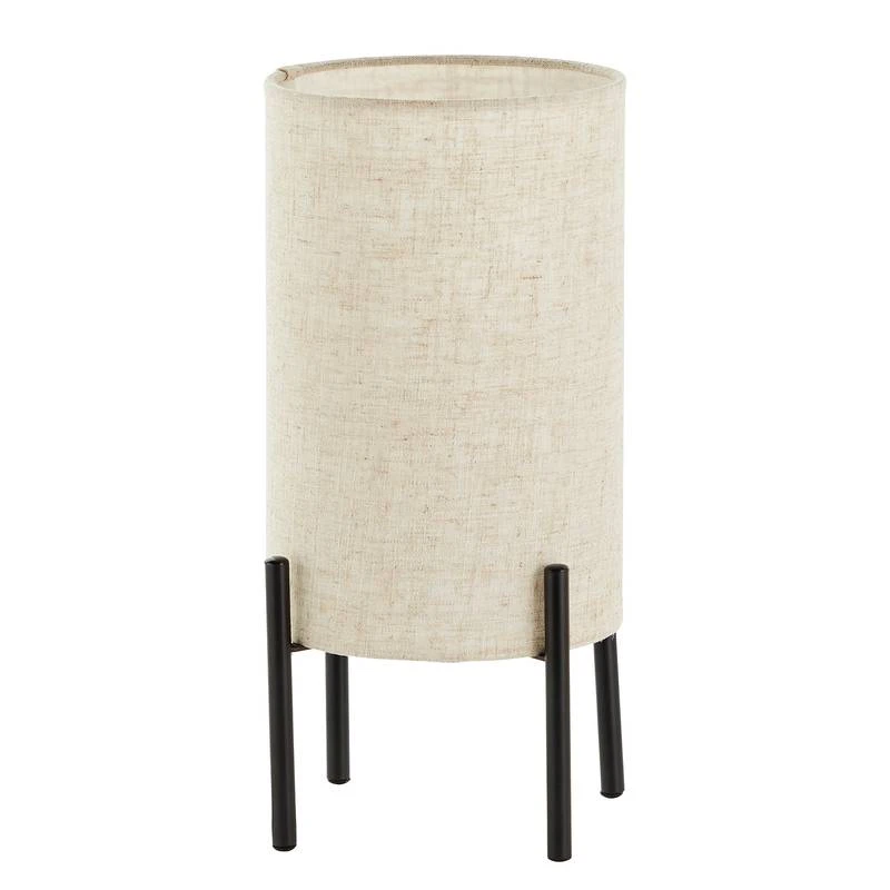 BRILLIANT Lampe Fairhill 2 BRILLIANT Lampe Fairhill – Image 2