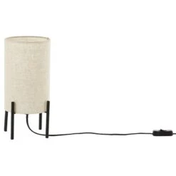 BRILLIANT Lampe Fairhill 5 BRILLIANT Lampe Fairhill -Lumea Boutique 1000307232 211110 11430300567 DETAILS P000000001000307232